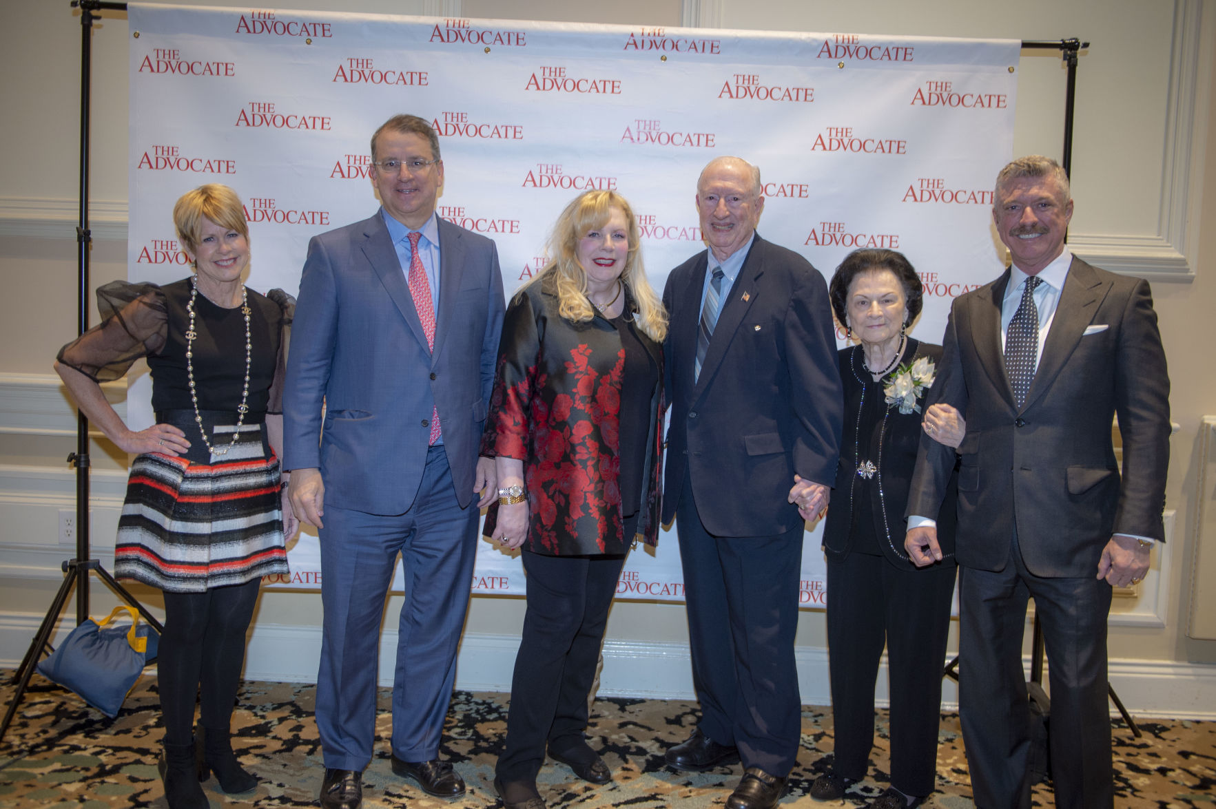2019 Golden Deeds 028.JPG